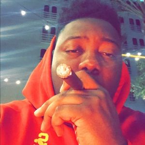 Meet your Posher, Marvin